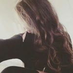Profile Picture of ADA KLEIN (@adaxklein) on Instagram