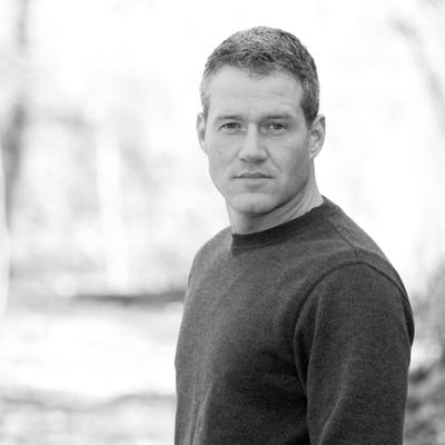 Profile Picture of Tim L Begley (@TimLBegley) on Twitter