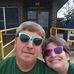 Profile Picture of Phillip Skipper (@phillip.skipper.940) on Facebook