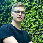 Profile Picture of Richard Lößner (@richard_loessner) on Instagram