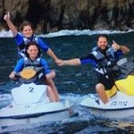 Profile Picture of Shaun Jackson (@depthchargedesign) on Instagram