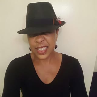 Profile Picture of Juanita Matthews (@juanitaonelove) on Instagram