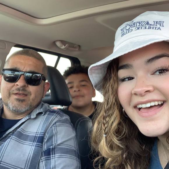 Profile Picture of Andy Acevedo (@andy_acevedo) on Poshmark