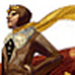 Profile Picture of Vitor Rocha (@vhbr) on Flickr