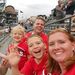 Profile Picture of Aaron Koenig (@aaronkoenig21) on Pinterest