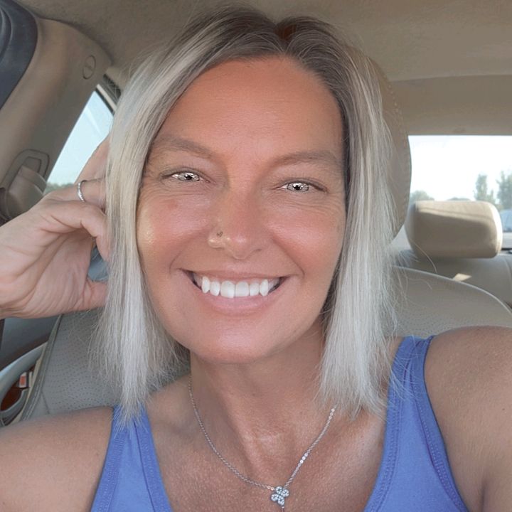 Profile Picture of Shanda (@shanda0822) on Tiktok