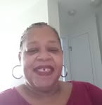 Profile Picture of Page Foushee (@Page-Foushee) on Facebook