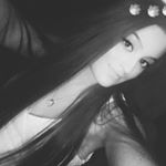 Profile Picture of Jenna Gentile (@jenna_g24) on Instagram