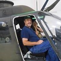 Profile Picture of Jackie N Kevin Monahan (@jackie-n-kevin-monahan) on Quora