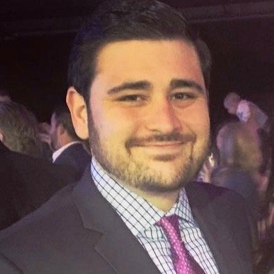 Profile Picture of Anthony Spera (@anthonyspera) on Twitter