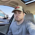 Profile Picture of Kevin Walsh (@dave.everton.946) on Facebook