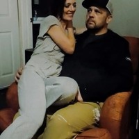 Profile Picture of Toby Yates (@toby-yates-4) on Quora