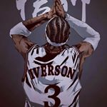 Profile Picture of Alex C (@goldenlebron249) on Instagram