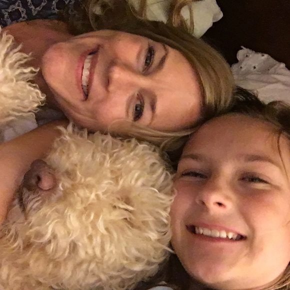 Profile Picture of Austin Clay (@clayfam) on Poshmark