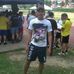 Profile Picture of Gustavo Agudelo (@gustavo.agudelo.3720) on Facebook