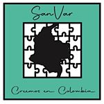 Profile Picture of SanVar (@sanvar.cec) on Instagram