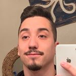 Profile Picture of Greg Moreno (@greggybooii34) on Instagram