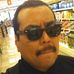 Profile Photo of Edward Cota (@edward.cota.129) on Facebook