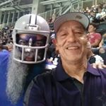 Profile Picture of Jerry de la Rosa (@jerry.delarosa.9887) on Instagram