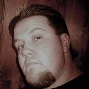 Profile Picture of Art Fleming (@SuperAA1975) on Youtube