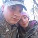 Profile Picture of Jeremy Person (@jdperson90) on Pinterest