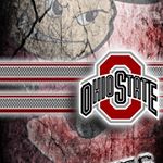 Profile Picture of Chris Harney (@harney224) on Instagram