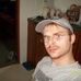 Profile Picture of Mark Hulbert (@mark.hulbert.54) on Facebook