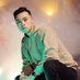 Profile Picture of Nathan Hsieh (@hsieh_nathan) on Twitter