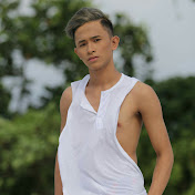 Profile Picture of Patrick Capili (@patrickcapili8995) on Youtube