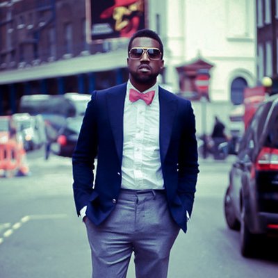 Bernard - Twitter Profile Picture of Bernard (@BernardBooker3) on Twitter