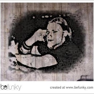 Profile Picture of Jonathan Nalley (@n1fbmfan) on Myspace