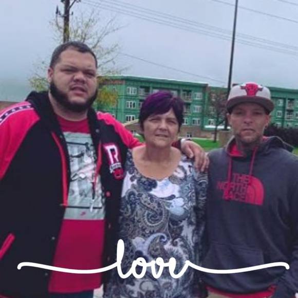 Profile Picture of Cindy Devos-baker (@bakerc62) on Poshmark