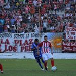 Profile Picture of carlos ruiz (@ruizcarlos3) on Instagram