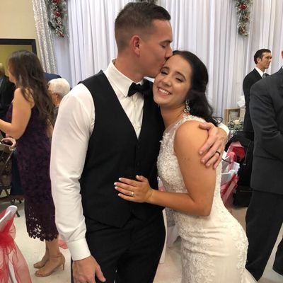 Profile Picture of Matt Cauley (@Matt50Cauley) on Twitter
