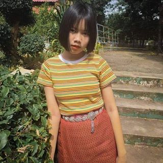 Profile Picture of Kanyarat Sopatai (@kanyarat.sopatai.7) on Facebook