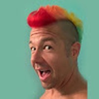 Brad Yeager - Quora Profile Picture of Brad Yeager (@brad-yeager-12) on Quora