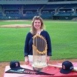 Profile Picture of Jean Lehman (@jean.lehman) on Instagram