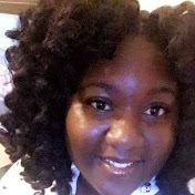 Profile Picture of Dominique Allen (@Purpl3bunny18) on Youtube