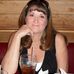 Profile Picture of Teri Cunningham (Peterson) (@teri.cunningham.98) on Facebook