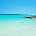 Profile Picture of Francky Avalon (@avalonfrancky) on Instagram