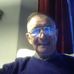 Profile Picture of Michael Mc Caughan (@michael.mccaughan.3) on Facebook