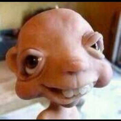 Profile Picture of Jason Smithwick (@KinektPoe) on Twitter