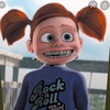 Profile Picture of gnolz (@@gracenolan66) on Tiktok