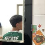 Profile Picture of Benjamin Desilos (@benjamin.desilos) on Facebook