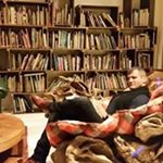 Profile Picture of Martin Palousek (@martinpalousek) on Instagram