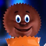 Profile Picture of Popson_Michael (@michael_8647) on Instagram