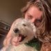 Profile Picture of Cheyenne Roach (@cheyenne.mckenzie.9) on Facebook