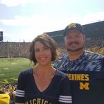 Profile Picture of Stacy Tomlin (@stacetomlin) on Instagram