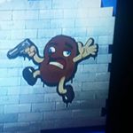 Dylan James Gaffey - Instagram Profile Picture of Dylan James Gaffey (@dylan_james_gaffey) on Instagram