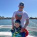 Profile Picture of Daniel Brickley (@daniel.brickley.1) on Facebook